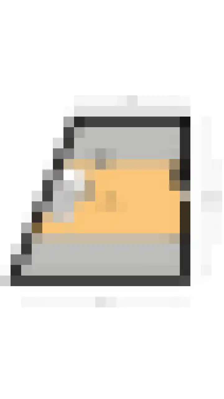 Eikenbeemd 35 Diessen thumbnail 32