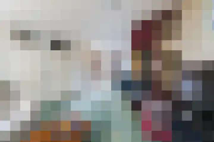 Eikenbeemd 35 Diessen thumbnail 5
