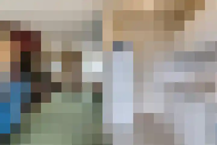 Eikenbeemd 35 Diessen thumbnail 7