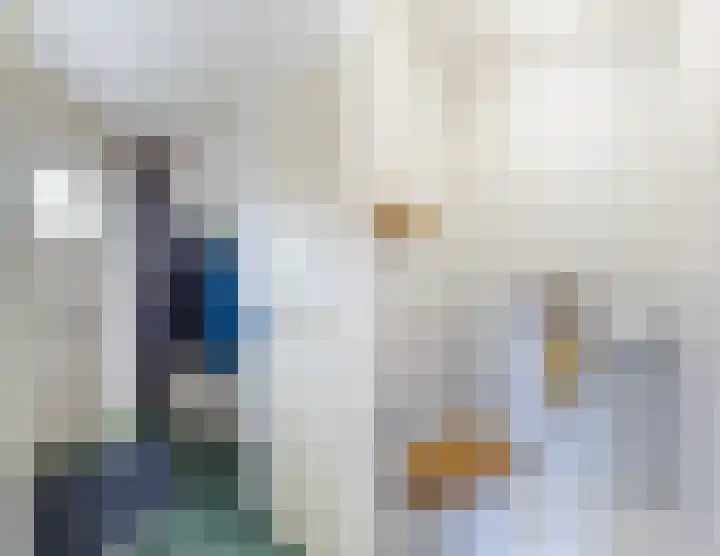 Eikenbeemd 35 Diessen thumbnail 8