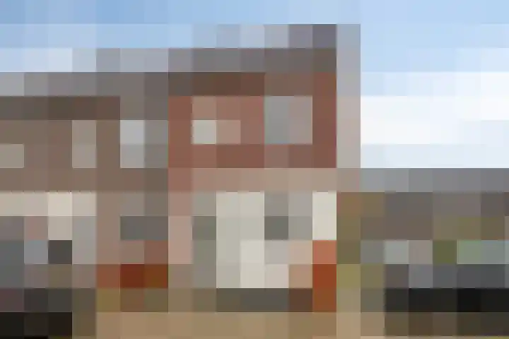 Eikenboogstraat 2 in Zeeland