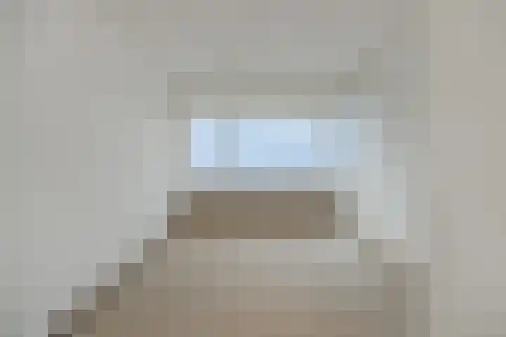 Eikendonck 135 Vught thumbnail 10