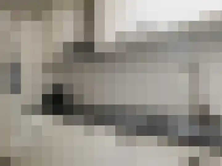 Eikendonck 135 Vught thumbnail 13