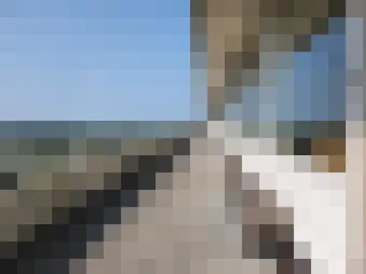Eikendonck 135 Vught thumbnail 15