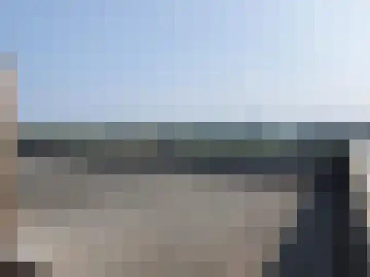 Eikendonck 135 Vught thumbnail 16