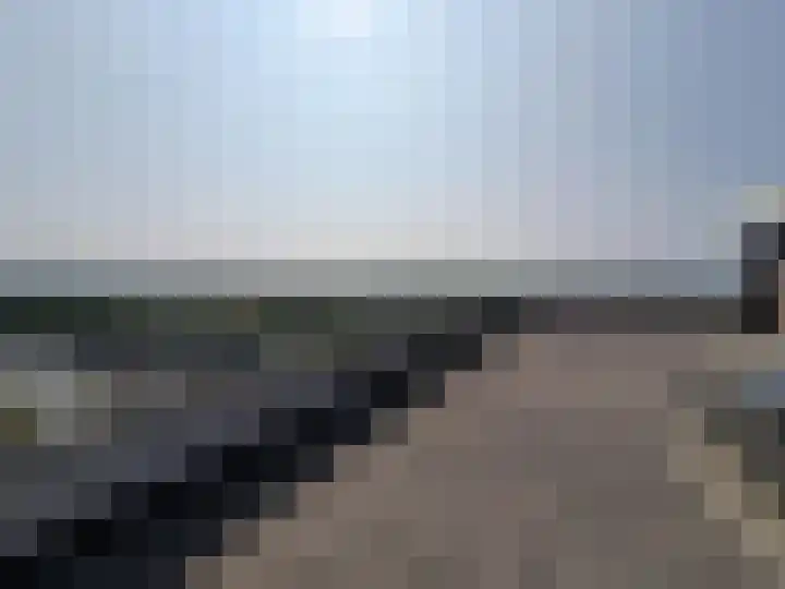Eikendonck 135 Vught thumbnail 17