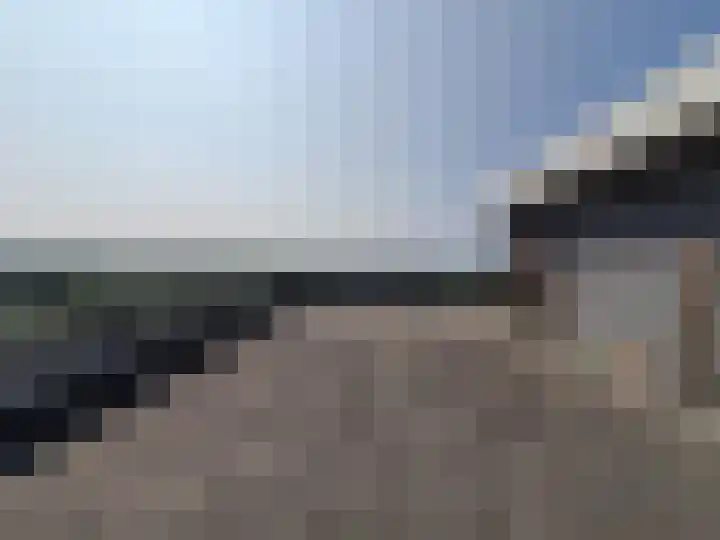 Eikendonck 135 Vught thumbnail 18