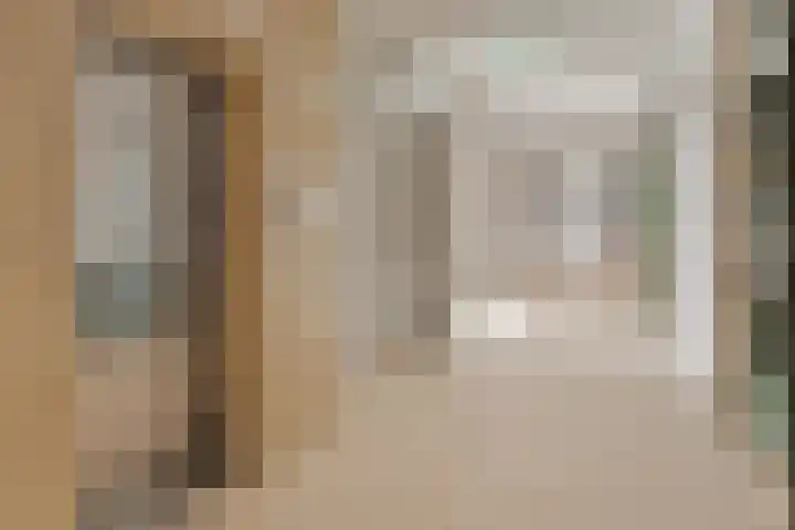 Eikendonck 135 Vught thumbnail 19