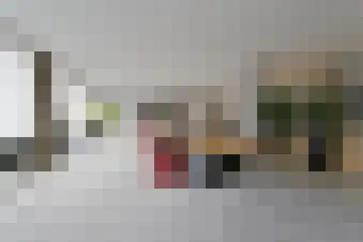Eikendonck 135 Vught thumbnail 22
