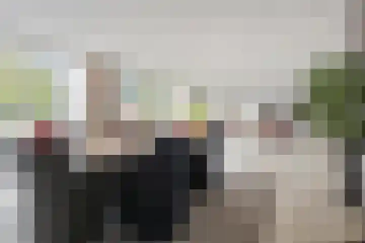 Eikendonck 135 Vught thumbnail 23
