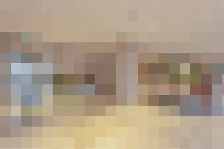 Eikendonck 135 Vught thumbnail 24