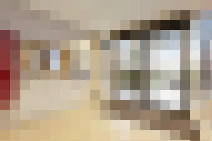 Eikendonck 135 Vught thumbnail 25