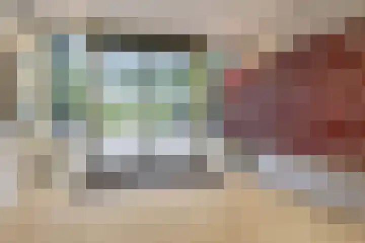 Eikendonck 135 Vught thumbnail 26