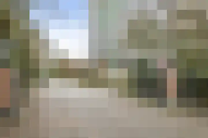 Eikendonck 135 Vught thumbnail 27