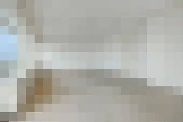 Eikendonck 135 Vught thumbnail 4