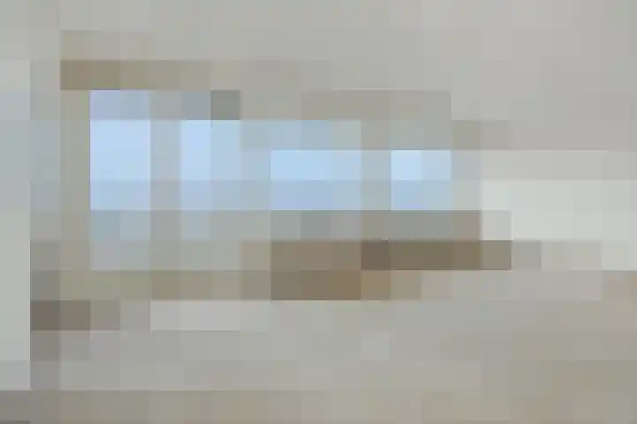 Eikendonck 135 Vught thumbnail 5