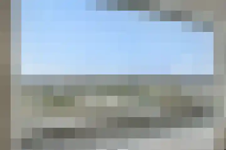Eikendonck 135 Vught thumbnail 6