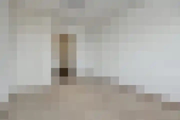 Eikendonck 135 Vught thumbnail 7