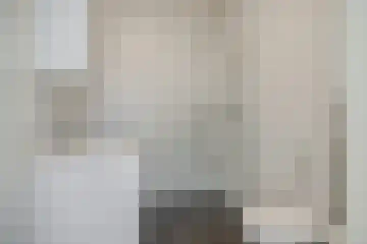 Eikendonck 135 Vught thumbnail 8