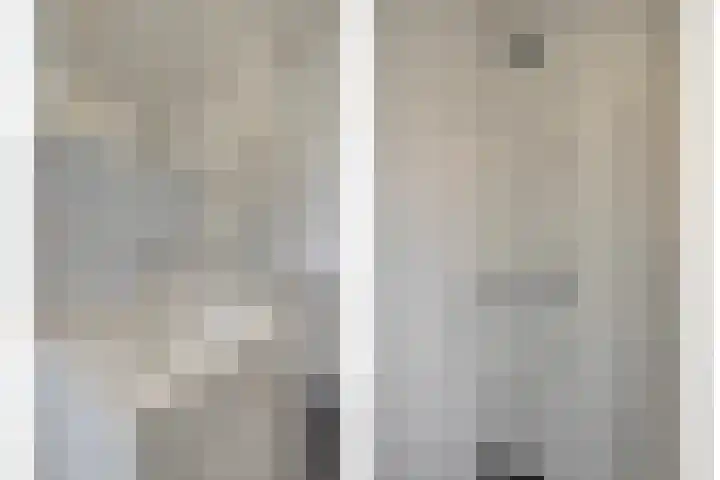 Eikendonck 135 Vught thumbnail 9