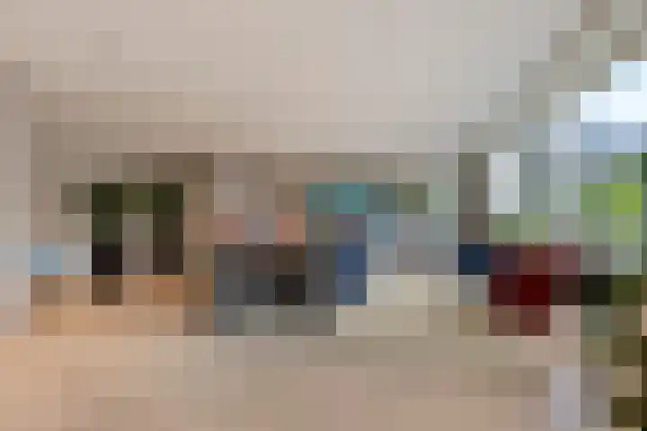 Eikendonck 76 Vught thumbnail 10