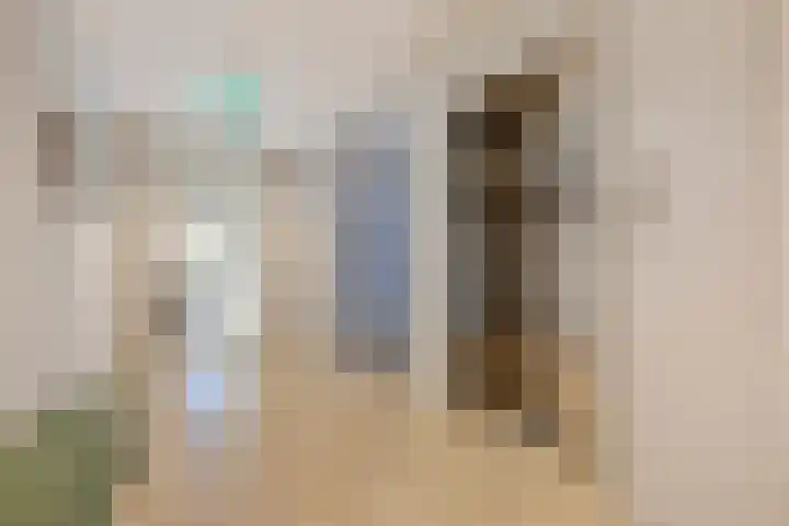 Eikendonck 76 Vught thumbnail 11
