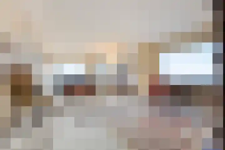 Eikendonck 76 Vught thumbnail 14