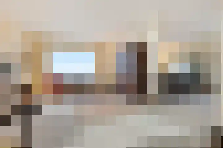 Eikendonck 76 Vught thumbnail 15
