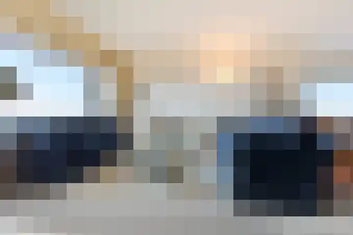 Eikendonck 76 Vught thumbnail 16