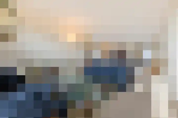Eikendonck 76 Vught thumbnail 17