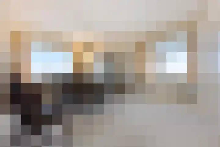 Eikendonck 76 Vught thumbnail 20