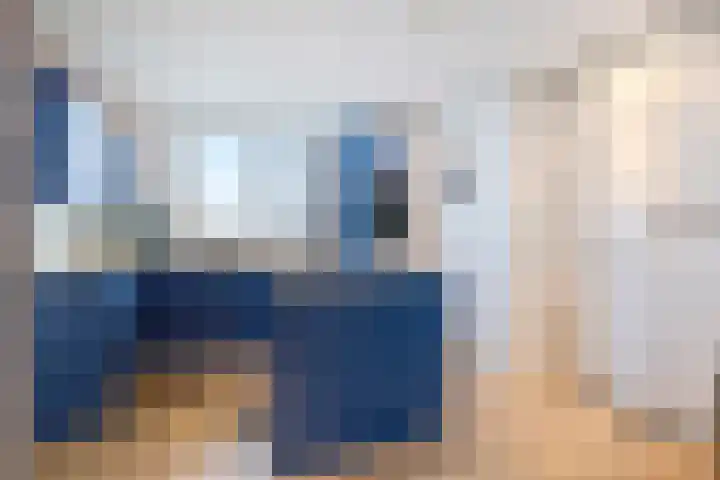 Eikendonck 76 Vught thumbnail 23