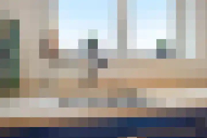 Eikendonck 76 Vught thumbnail 25