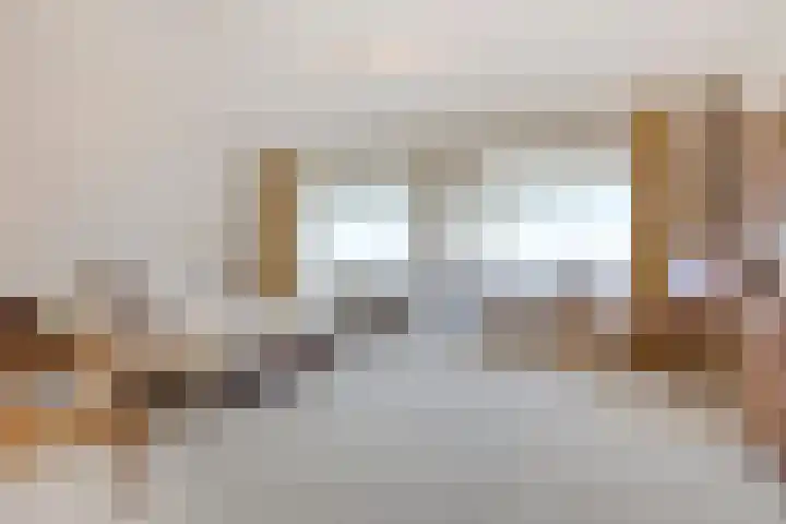 Eikendonck 76 Vught thumbnail 26