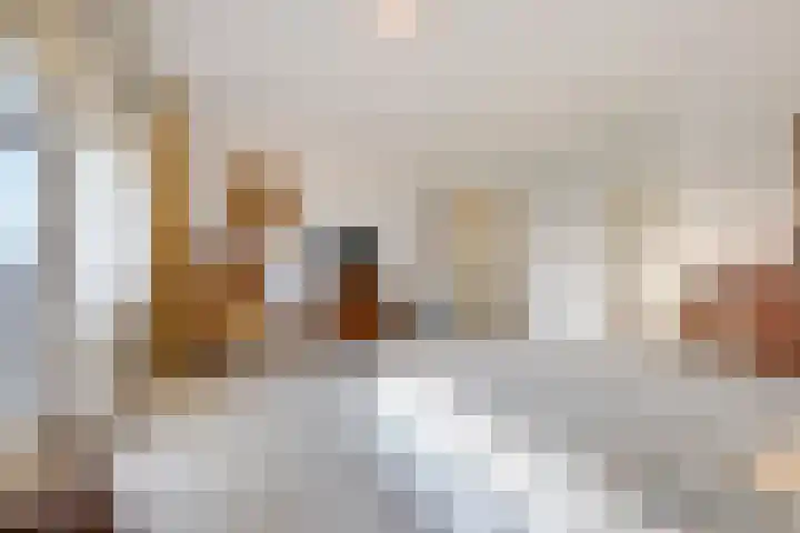 Eikendonck 76 Vught thumbnail 27