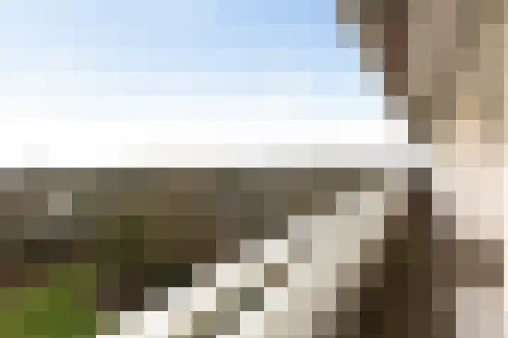 Eikendonck 76 Vught thumbnail 32