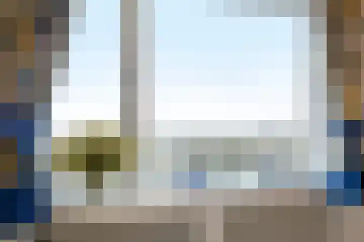 Eikendonck 76 Vught thumbnail 35