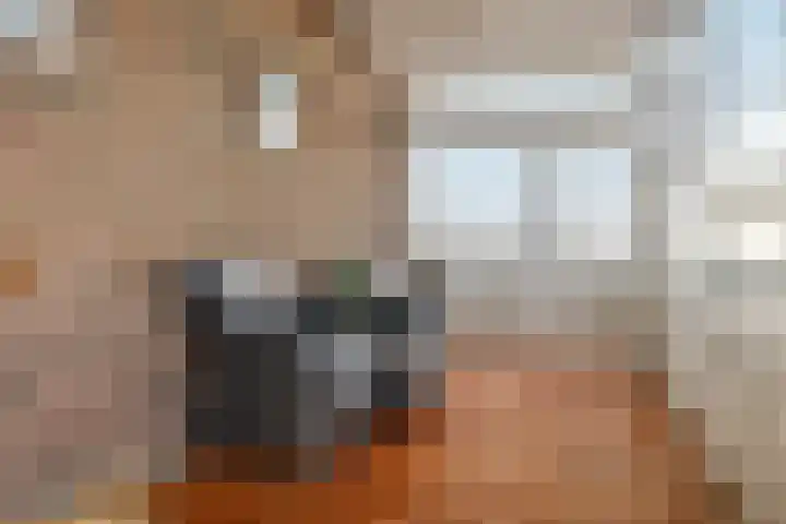 Eikendonck 76 Vught thumbnail 37