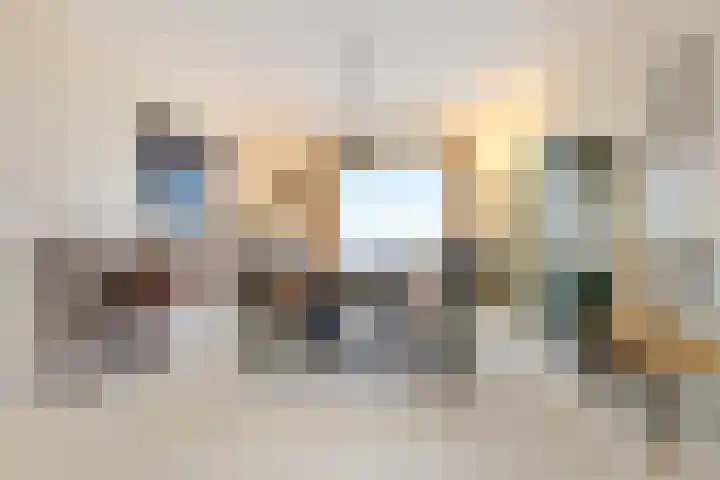 Eikendonck 76 Vught thumbnail 4