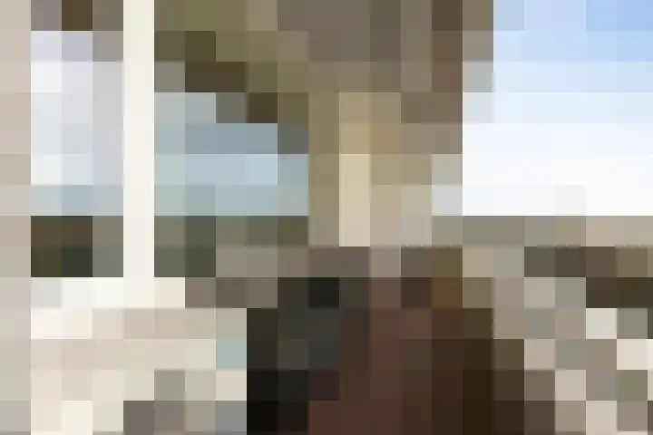 Eikendonck 76 Vught thumbnail 41