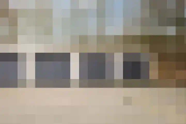 Eikendonck 76 Vught thumbnail 45