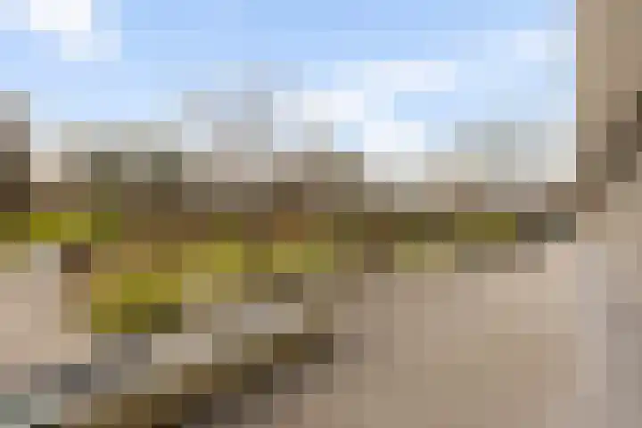 Eikendonck 76 Vught thumbnail 47