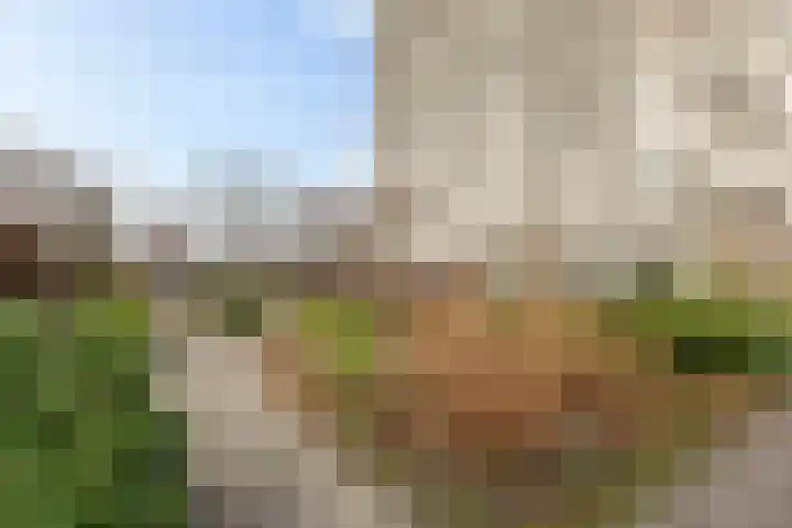 Eikendonck 76 Vught thumbnail 48