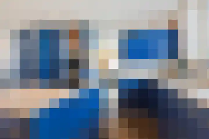 Eikendonck 76 Vught thumbnail 5