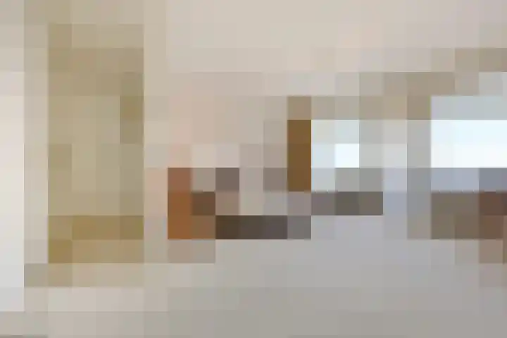 Eikendonck 76 Vught thumbnail 6