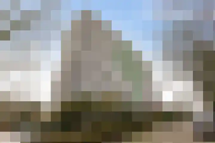 Eikendonck 76 Vught thumbnail 7
