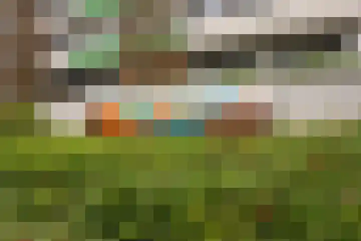 Eikendonck 76 Vught thumbnail 8