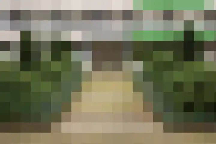 Eikendonck 76 Vught thumbnail 9