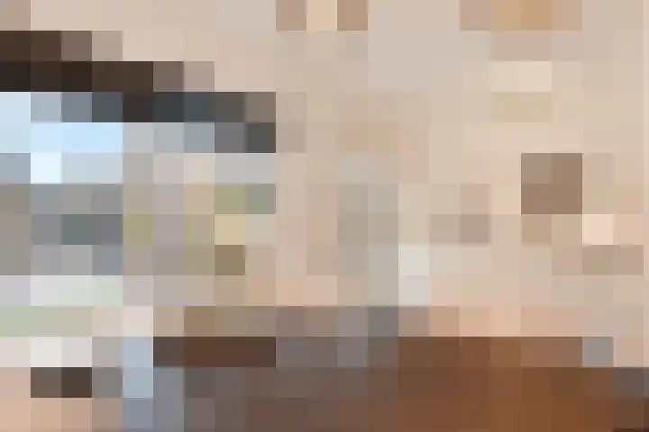 Eikendreef 12 Nootdorp thumbnail 13