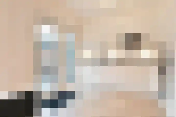 Eikendreef 12 Nootdorp thumbnail 14